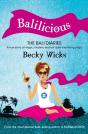 Balilicious - Preview