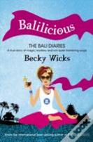 Balilicious