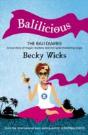 Balilicious - Preview