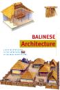 Balinese Architecture Discover Indonesia - Preview