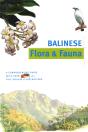 Balinese Flora & Fauna Discover Indonesia - Preview