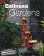 Balinese Gardens - Preview