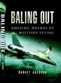 Baling Out - Preview