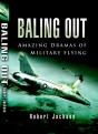 Baling Out - Preview