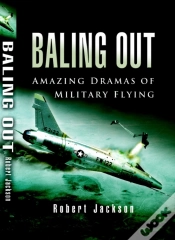 Capa do artigo Baling Out