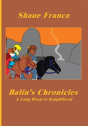 Balin'S Chronicles - Preview
