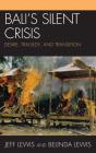 Bali'S Silent Crisis - Preview