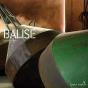 Balise - Preview