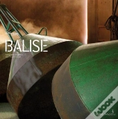 Balise