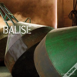 Capa do artigo Balise