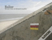 Capa do artigo Balise