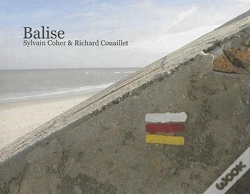 Capa do artigo Balise