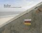Balise - Preview