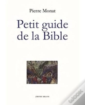 Capa do artigo Balises Pour La Bible