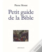 Balises Pour La Bible