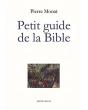 Balises Pour La Bible - Preview