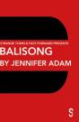 Balisong - Preview