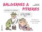 Balivernes Et Pitreries - Preview