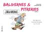 Balivernes Et Pitreries - Preview
