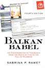 Balkan Babel - Preview