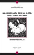 Balkan Beauty, Balkan Blood