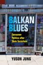 Balkan Blues - Preview