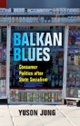 Balkan Blues - Preview