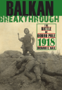 Balkan Breakthrough - Preview