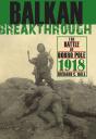 Balkan Breakthrough - Preview