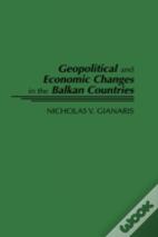 Balkan Countries