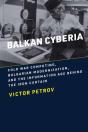 Balkan Cyberia - Preview