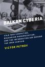 Balkan Cyberia - Preview