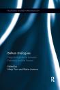 Balkan Dialogues - Preview