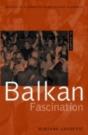 Balkan Fascination - Preview