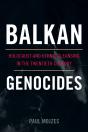 Balkan Genocides - Preview