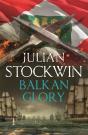 Balkan Glory - Preview