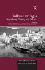 Balkan Heritages - Preview