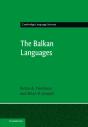 Balkan Languages - Preview