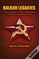Balkan Legacies