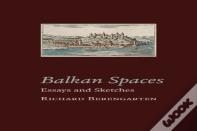 Balkan Spaces