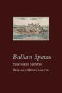 Balkan Spaces - Preview