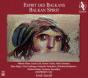 Balkan Spirit - CD - Preview