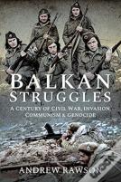 Balkan Struggles