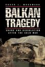 Balkan Tragedy - Preview