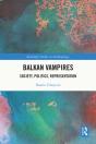 Balkan Vampires - Preview