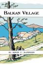 Balkan Village - Preview