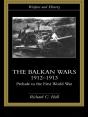 Balkan Wars 1912-1913 - Preview