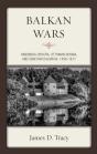 Balkan Wars - Preview