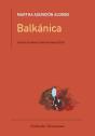 Balkánica - Preview