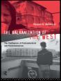 Balkanization Of The West - Preview
